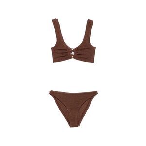 Hunza G Women Julia Bikini
